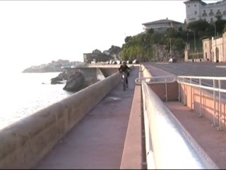 Le bonheur était presque parfait  ( alias La pie wallone)