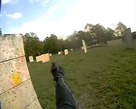 Tiberius 8 canon Lapco