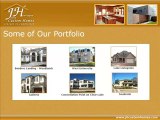 Jeffrey Harrington Homes – Custom Home Builders in ...