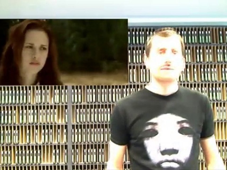 Videobellissimo-Newsletter 14/05/10