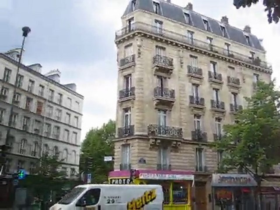fabro appart republique 1