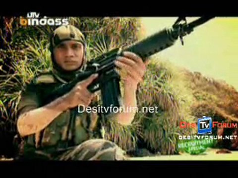 Dadagiri Season 3 15th May 2010 pt2