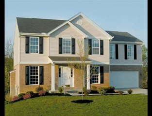 “MIRAMAR LOCKSMITH” –(954) 442-6003- MIRAMAR FL LOCKSMITH”