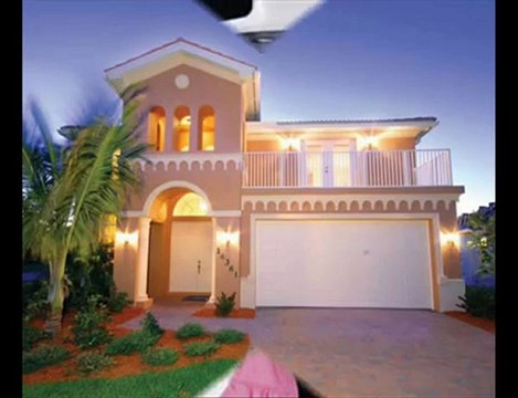 “CORAL SPRINGS LOCKSMITH” –(954) 752-8887-“ CORAL SPRINGS FL