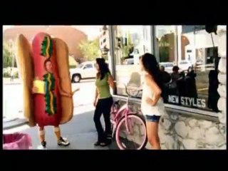 Katy Perry, la mujer más atractiva según Maxim