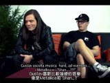 26-3-2010-Zerolimits.Vdafone.it-Padova Interview part2(中字)