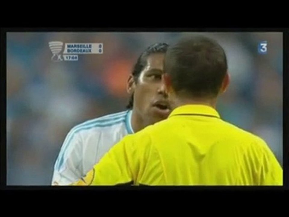 BRANDAO - J'AI PAS TOUCHE (Electro Remix)