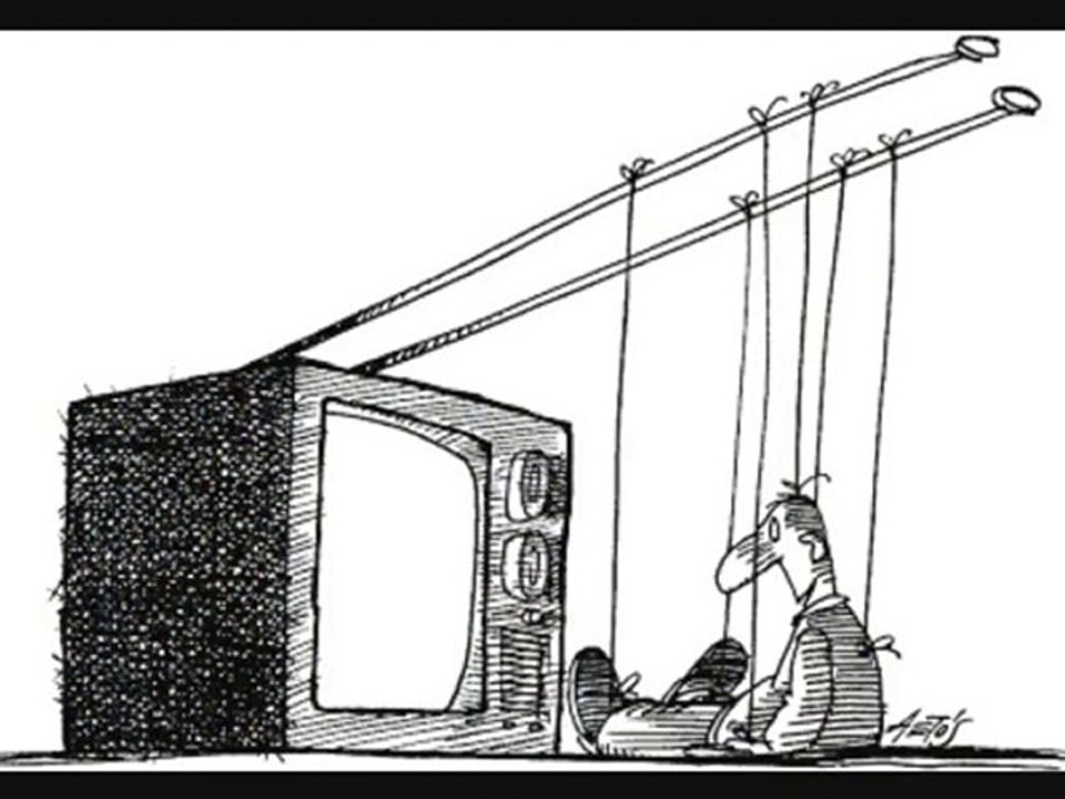 Instantanné Enigmatique