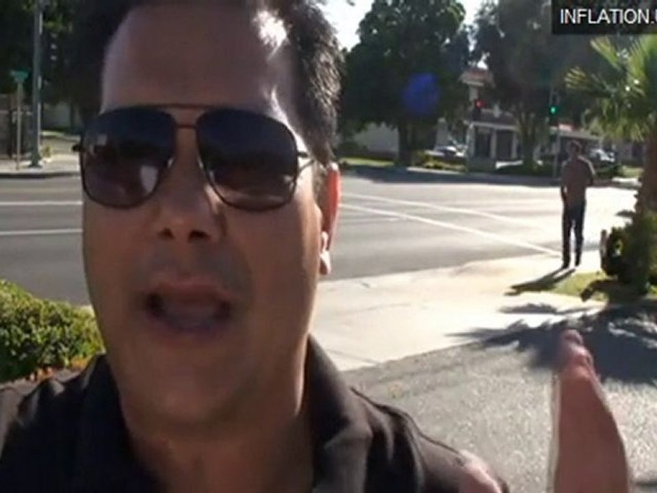 ca.no more money 1