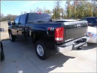 2010 GMC Yukon XL for sale in Nacogdoches TX - New GMC ...