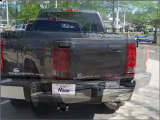 2010 GMC Sierra 2500HD for sale in Amite LA - New GMC ...