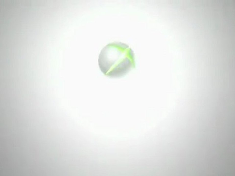 Call of duty Black Ops 2 Teaser