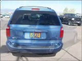 2007 Dodge Grand Caravan for sale in Tooele UT - Used ...