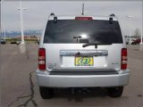 2008 Jeep Liberty for sale in Tooele UT - Used Jeep by ...
