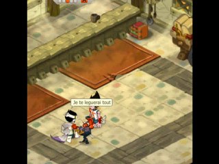 Vaincre ou Mourir-Episode II:La fin pour certains