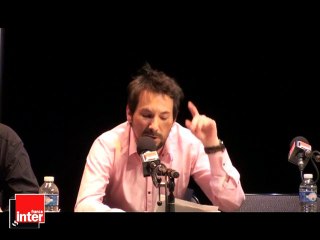 Martine Aubry présidente - La chronique de Régis Mailhot