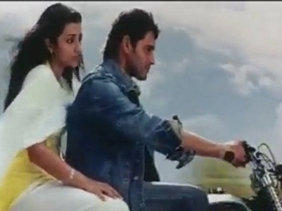 Kumaran_6