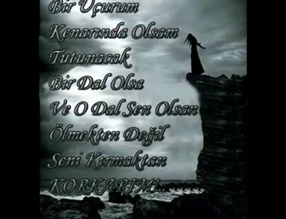 Efkan Şeşen - Rüzgar Ol