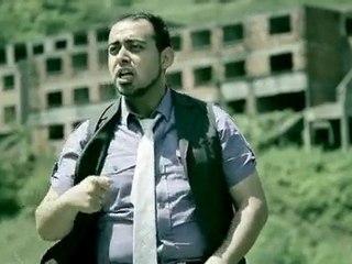 42yedört® - Yüzleşme [Orjinal Klip]