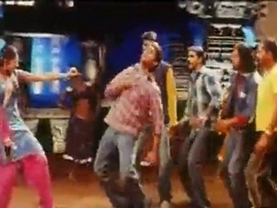 Kumaran_5
