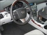 2009 Cadillac CTS for sale in Slidell LA - New Cadillac ...