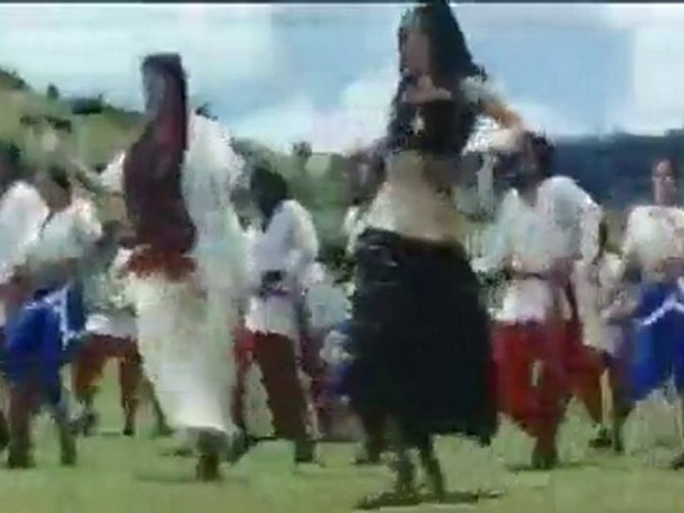 Kumaran_4