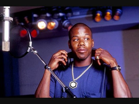 Masspike Miles - Still Hungry (2010)