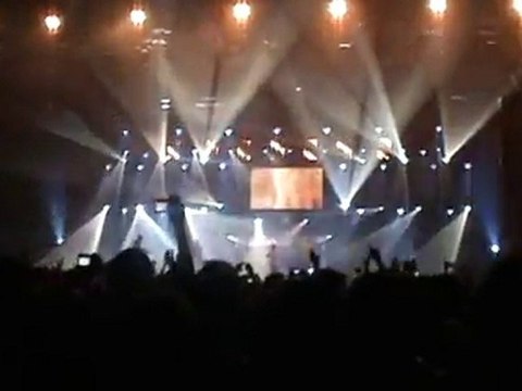 Enjoy Dance Party 5 liévin 12 05 2010