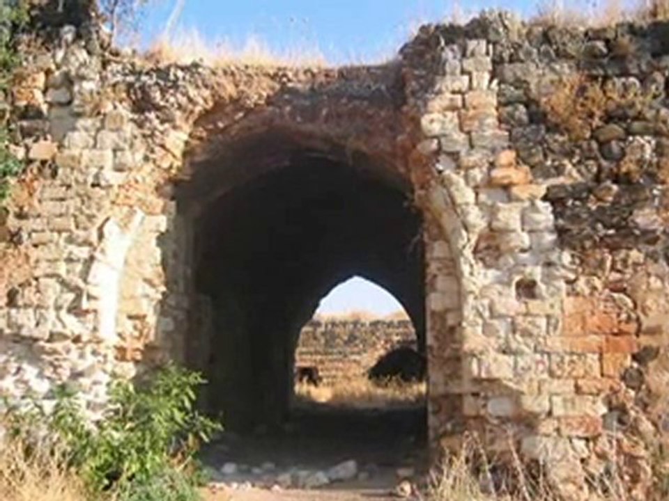 الذكرى 62 لنكبة فلسطين