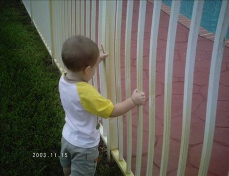 “HOLLYWOOD FL LOCKSMITH” –(954) 924-0580-“HOLLYWOOD FL LOCKS