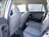 2008 Toyota RAV4 for sale in Mankato MN - Used Toyota ...