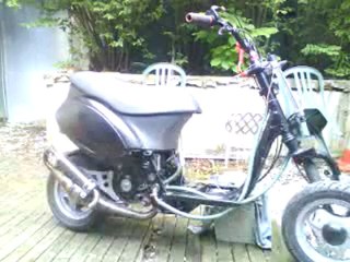 zip mhr
