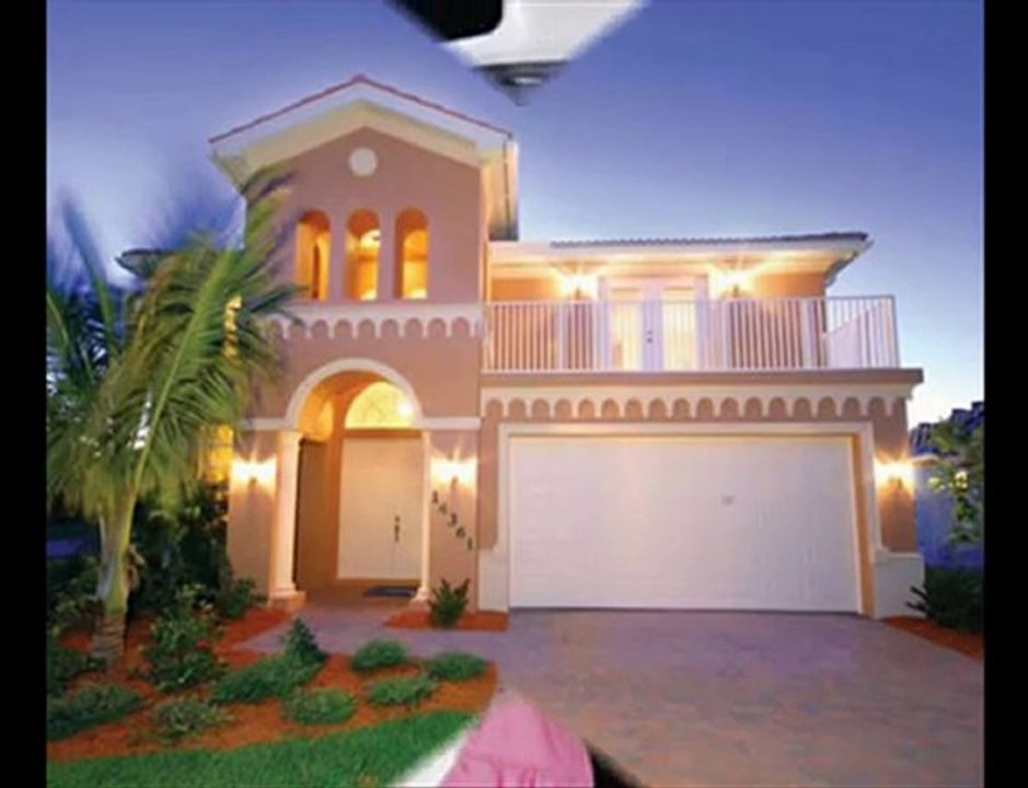 “PARKLAND LOCKSMITH” –(954) 755-3744-“ PARKLAND FL LOCKSMITH