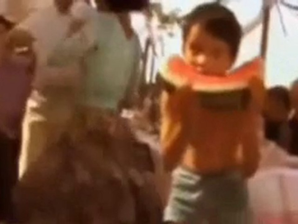 BU YAZIN HIT SARKISI