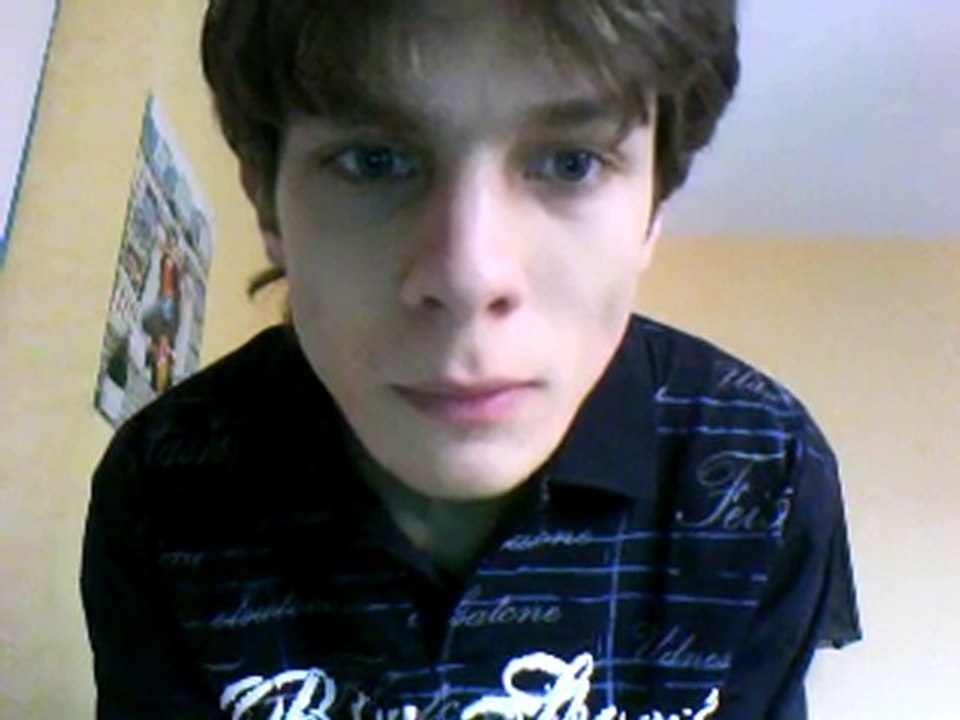 moi