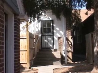 Denver Colorado Apartments For Sale