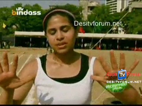 Dadagiri Season 3 15th May 2010 pt3