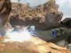 Preview bêta multijoueurs - Halo Reach - FFA Pro (Xbox 360)