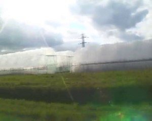 ugolini-ceci n'est pas une alerte(suite5)