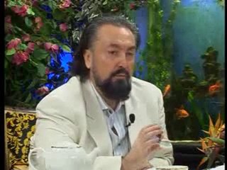 Hz. Mehdi (a.s.)'ın yanında münafıklar da olacaktır.