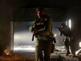 Medal Of Honor - Greg Goodrich EA Showcase Interview