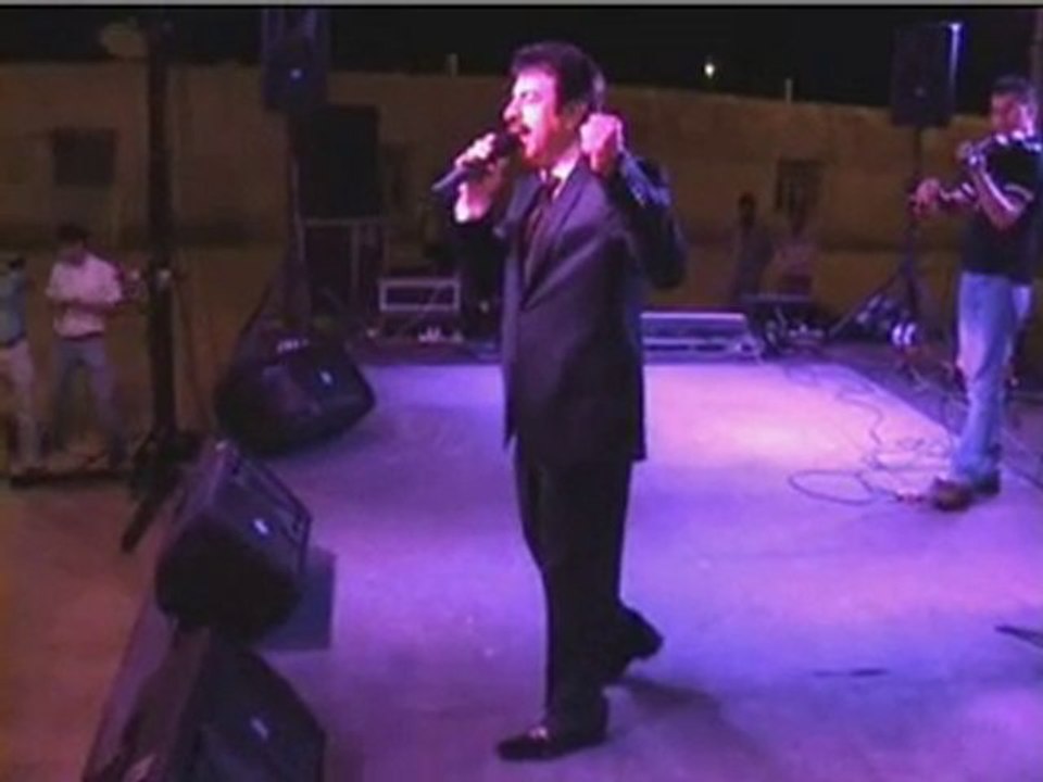 A.SELÇUK İLKAN HARRANDA www.harraninsesi.com AYRICALIĞIYLA