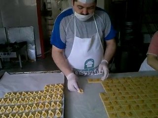 DANIŞ UNLU MAMÜLLERİ-elmalı pasta01-keyifli saatler