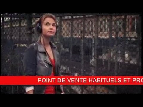 TOM FRAGER EN CONCERT AUX ARENES DE DAX LE 19 AOUT 2010 !