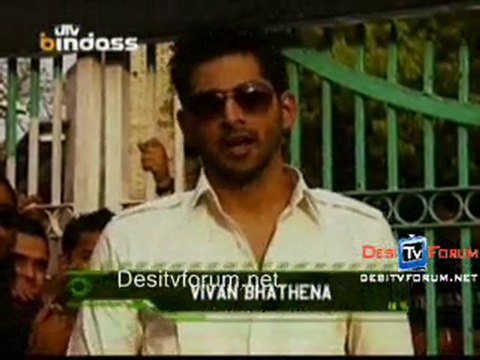 Dadagiri Season 3 15th May 2010 pt6