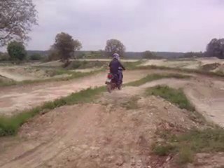 jeremy saut en scoot