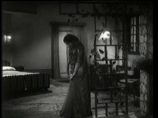 Pyaar ka saagar - Sadhaa khushi rahe tu