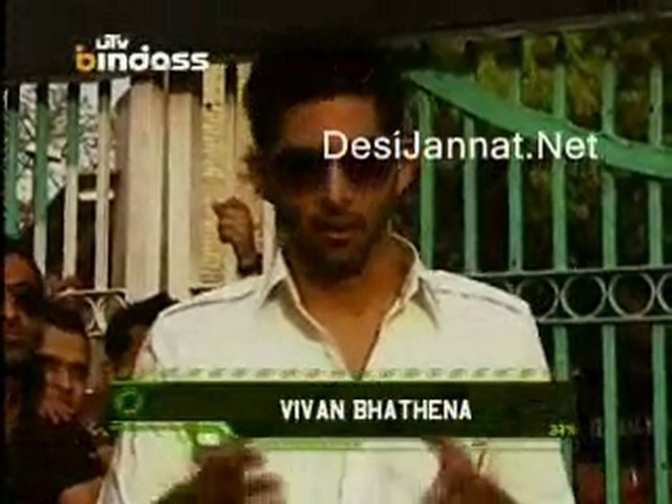 D3 - Commando Force 15th may 10pt7