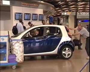 ugolini-ceci n'est pas une alerte(final)