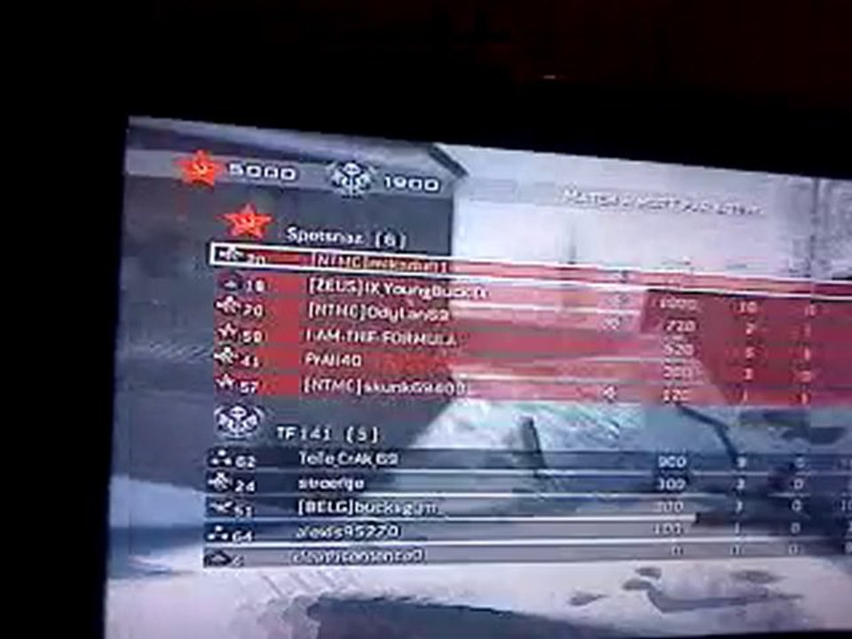 NUCLEAIRE MIKADU01 MW2